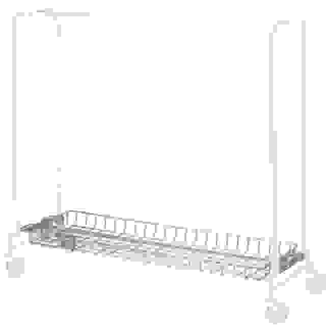 BASKET SHELF FOR 60