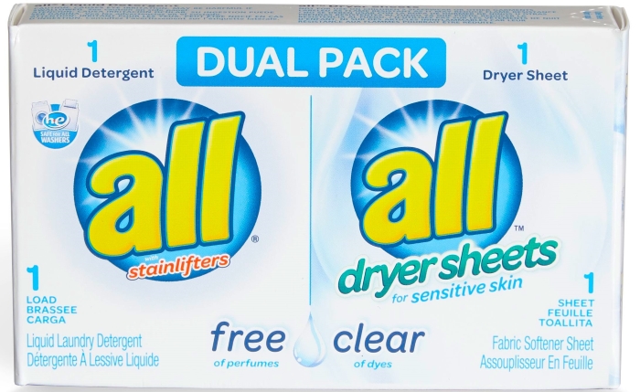 all_dual_pack-detergent-box