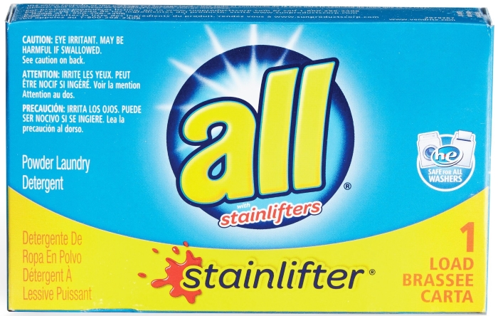 all_stainlifters-detergent-box