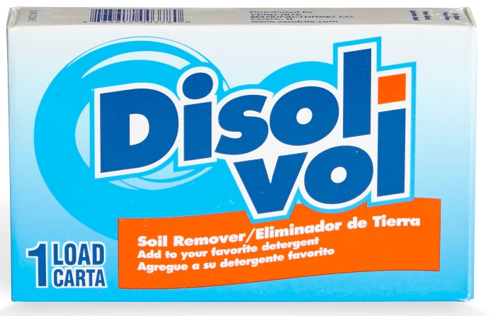 disol_vol-box