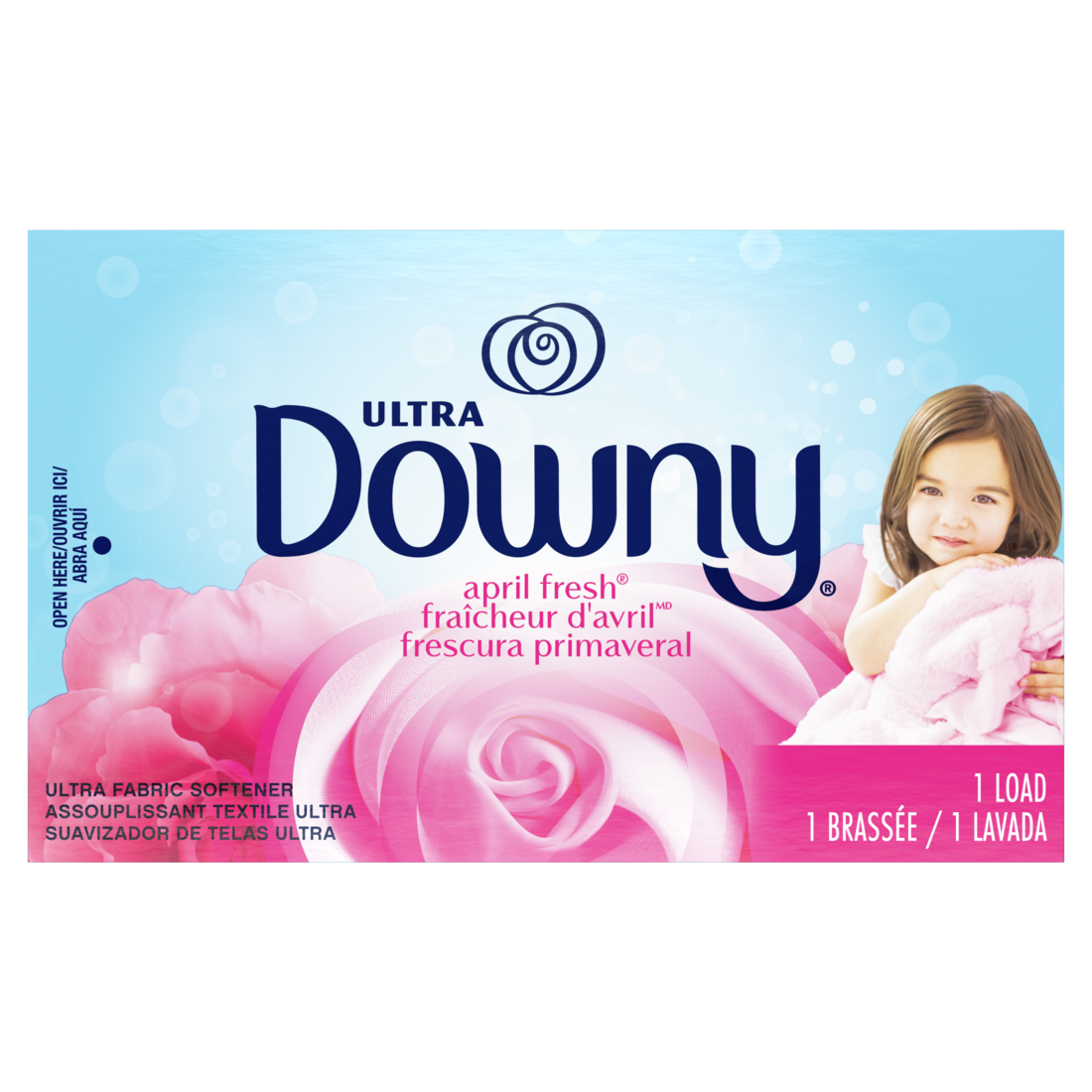 downy-liquid-fabric-softener-156-do-sudsy