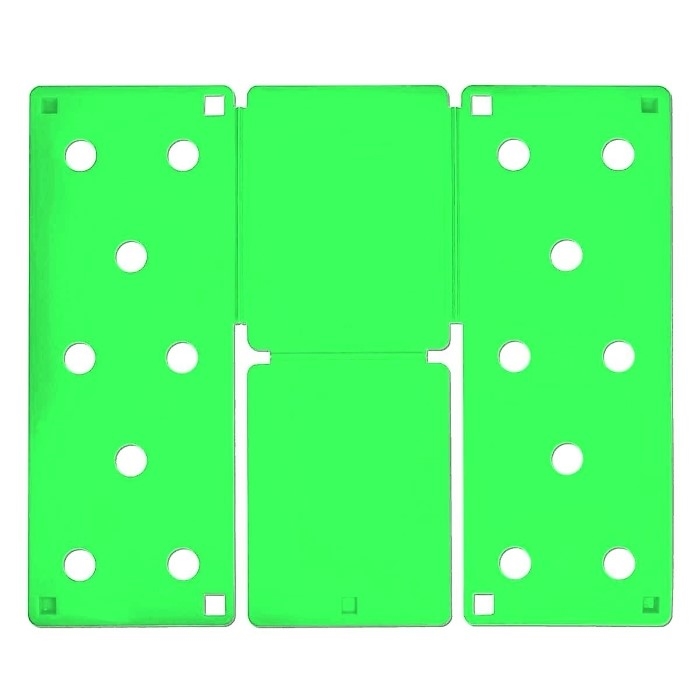folding board