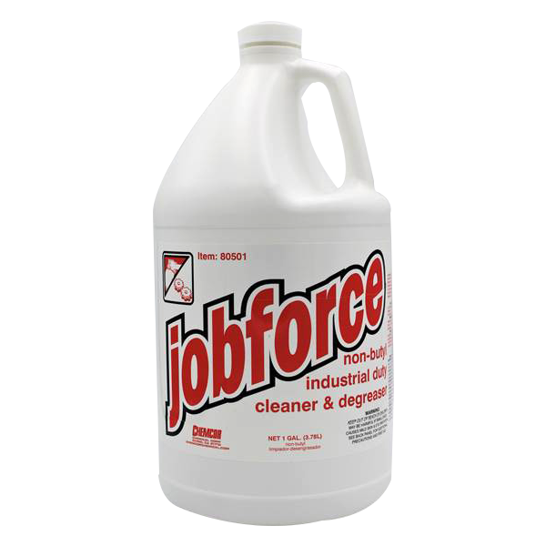 GL. Jobforce Cleaner