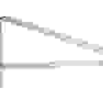 Pennant Style Head for 91 Rack 1