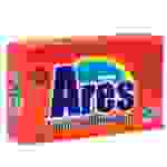 ARES he POWDERED DETERGENT (154) 1