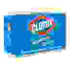 LIQUID CLOROX (54) 1