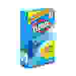 CLOROX 2 (154) 1