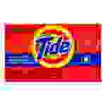 ULTRA TIDE Coin Vend Single Use Detergent (156) 1