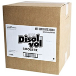 DISOLVOL 30 lbs BULK 1