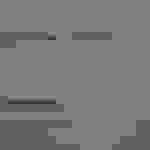 8M00102 – CALIBRATION CARD 1