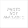 2M32553 SINGLE ROLLER 1