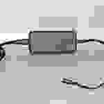 CABLE PWR SUP 24V 1