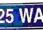 $2