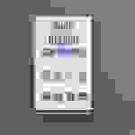 #494 SOAP VENDER 1