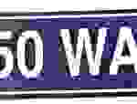 $4