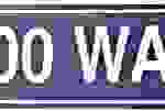 $5