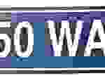 $6