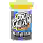 OXI-CLEAN 1
