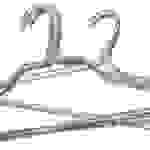 SHIRT HANGERS 500/CS 1