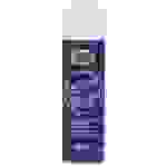 ZEP SELCO SHINE STAINLESS STEEL POLISH 1