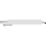 CHROME PLATED WIRE SHELF 18 X 36 1
