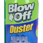 BLOW OFF 10OZ CAN 1