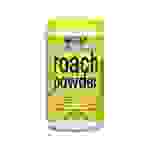 ROACH POWDER 16oz Canister-ROACH PRUFE REPLACEMENT 1