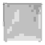 LINT SCREEN-FRAMED M400522 24×24 1