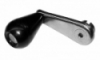 CRANK FOR 380 / 381 COUNTER 1