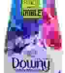 DOWNY CONCENTRATED 360ML /12 CASE 1