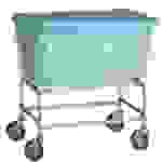 Antimicrobial Basket Liner for F Basket (specify color) 1