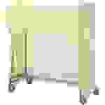 Cover Kit for 715 Garment Rack (specify cover color) 1
