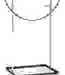 One Piece Rack Extender for 56 Rack 1