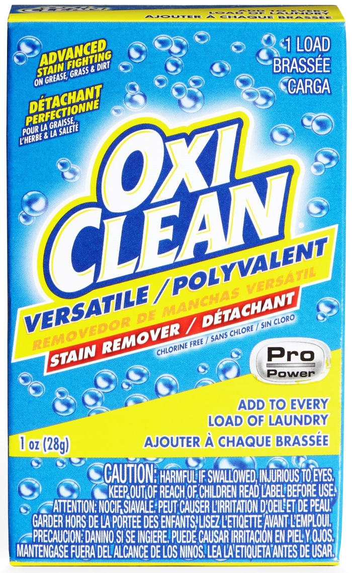 oxi_clean-box