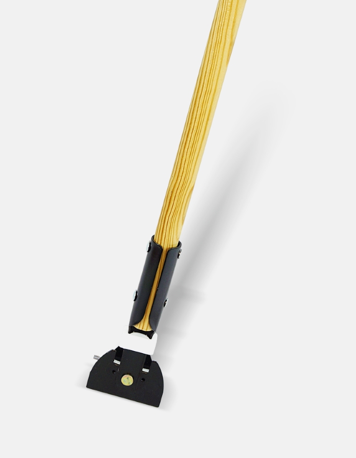 premier-dust-mop-handle