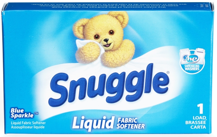 snuggle-liquid-box