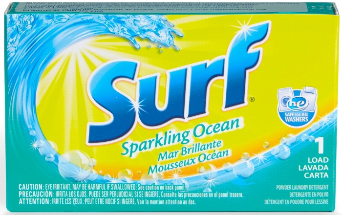 surf-detergent-box