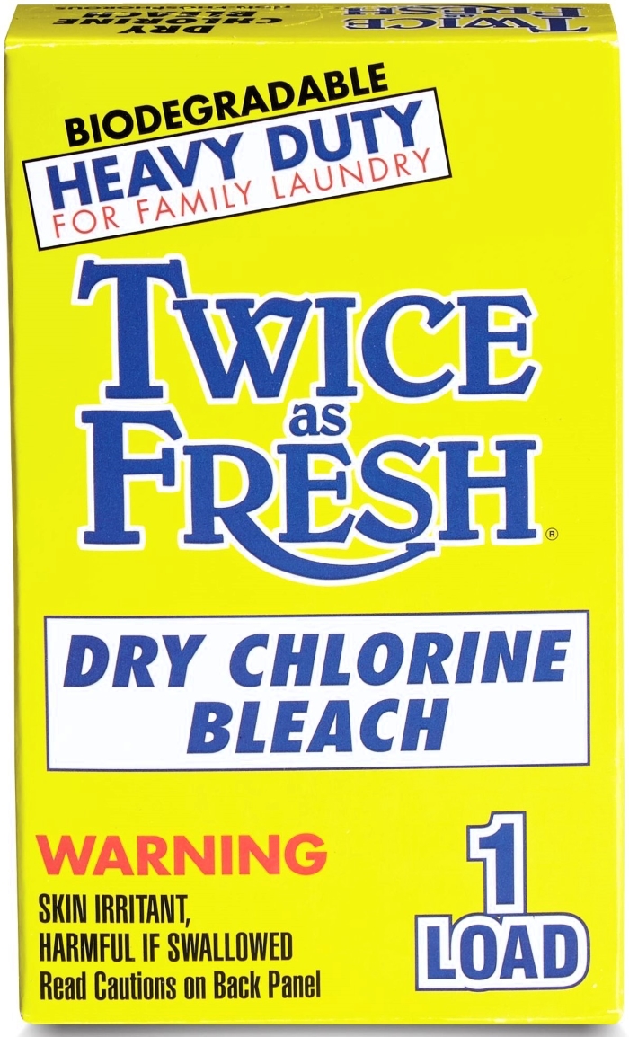 twice_as_fresh-bleach-box