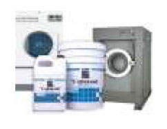 Buy Laundry Liquid Dispenser Online - Spice It Your Way – Spice It Your Way