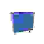 20 Bushel Poly Truck     (specify color) 1