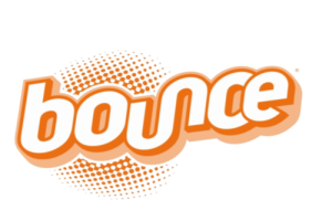 1Bounce-Logo