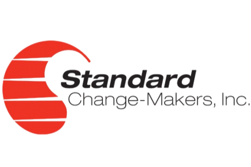 1standard-logo