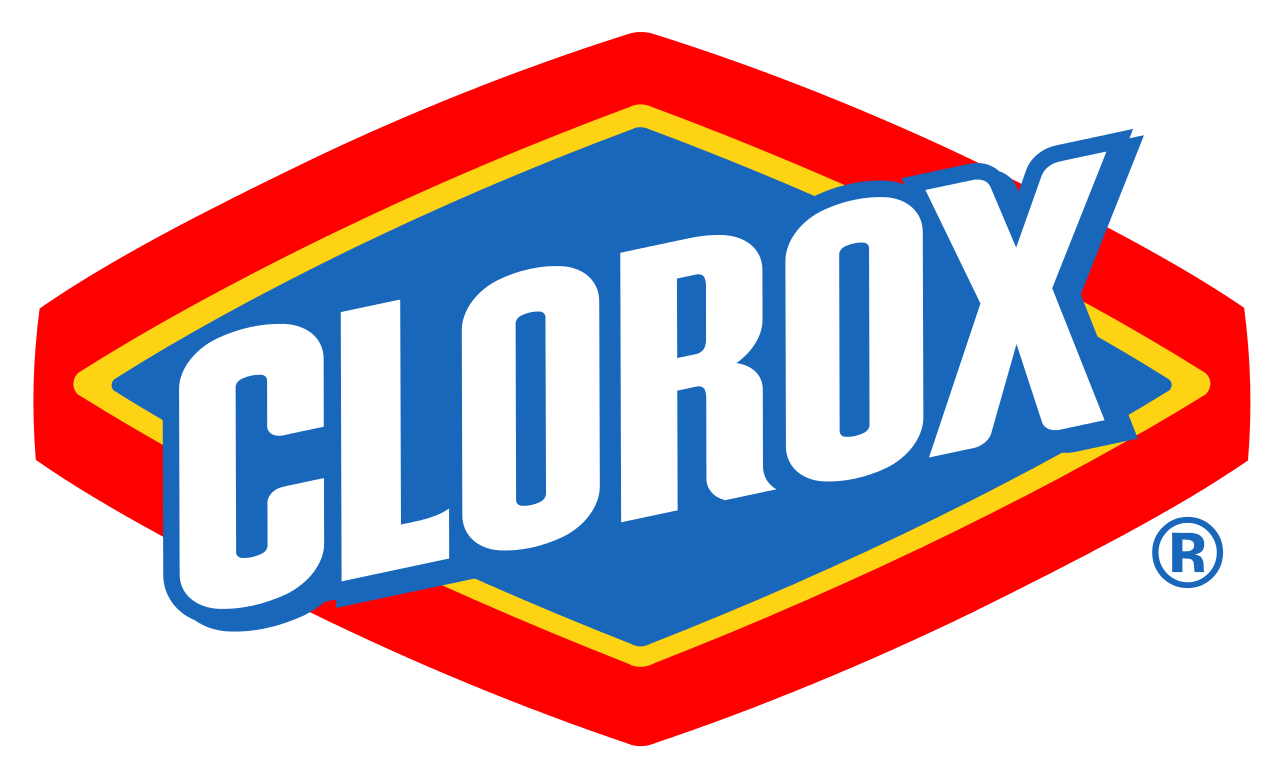 Clorox_Product_logo.svg_