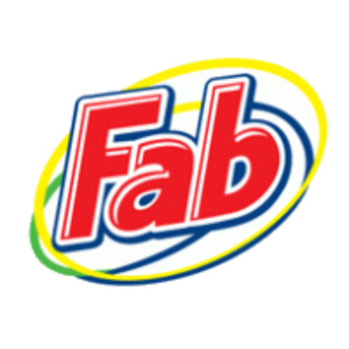 FAB-logo