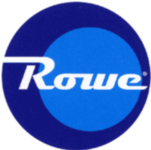 Rowe-Logo