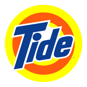 Tide_logo.svg_
