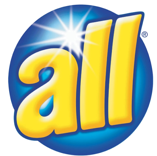 all-logo
