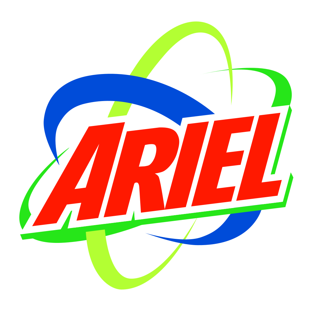 ariel-logo