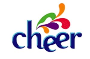 cheer_logo