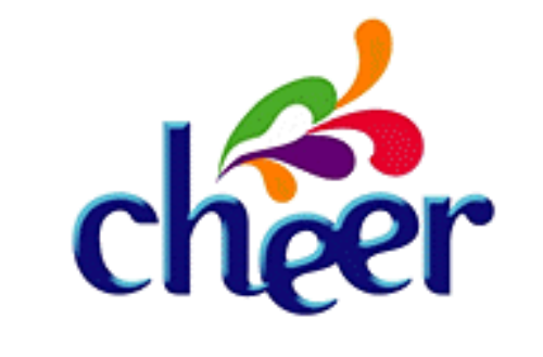 cheer_logo